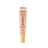 vegansk-ekologisk-naturprodukt-bb-cream