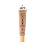 Zao-norrköping-bb-cream