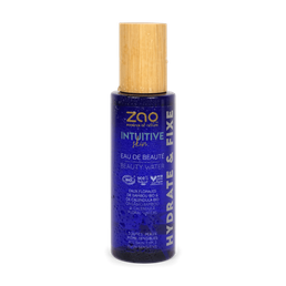 zao-beauty-water-eco-vegan