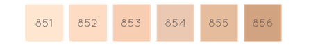 fluid-foundation