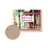 refill-ögonbrynsskuggor-certifierad-ekologisk-vegan