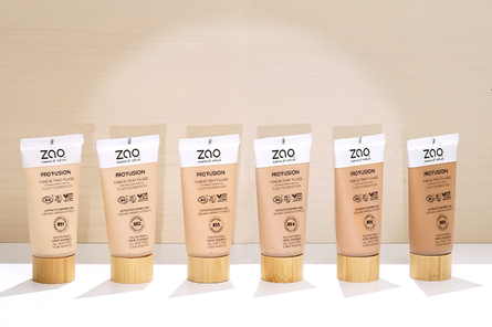zao-pro-fusion