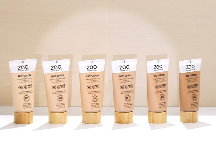 zao-profusion-vegan-eco