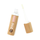 ekologisk hudvård-ekologisk makeup