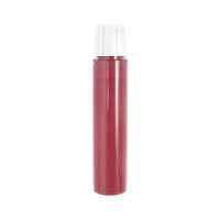 refill-lip-ink