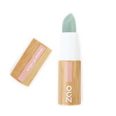 ekologisk hudvård-ekologisk makeup