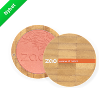 Refill Rouge 327 Coral Pink