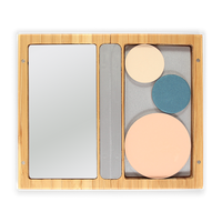bambubox-refill-magnet