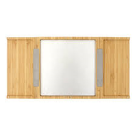 bambubox-refill-magnet-stor
