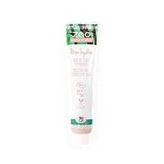 Zao-Prim-hydra-refill