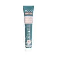 zao-face-primer-eco-vegan