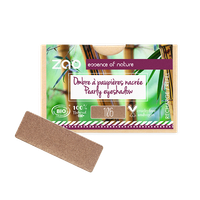 Refill rectangle Eye shadow 106 Bronze