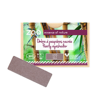Refill rectangle Eye shadow 122 Desert rose