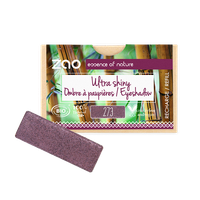 Refill rectangle Eye shadow 273 Purple Rain