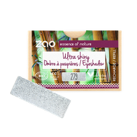 Refill rectangle Eye shadow 279 Grey Diamond