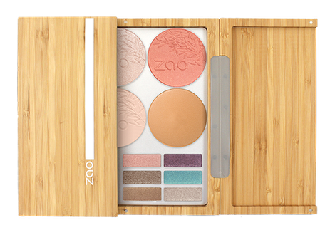 Zao-in-box-eye-shadows-eko-vegan