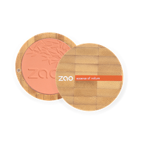 Rouge 326 Natural radiance