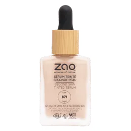 zao-tinted-serum-eco-vegan