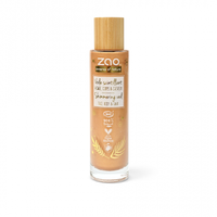 shimmering veil oil