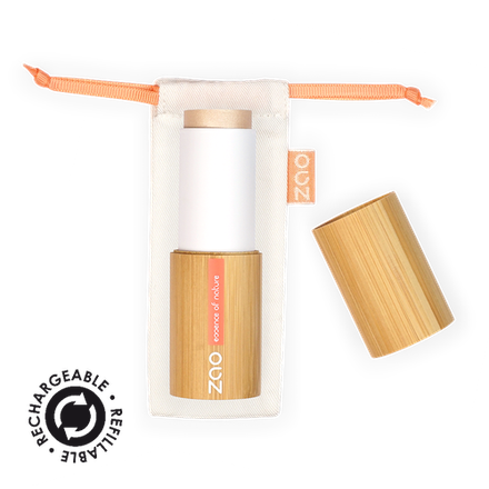 eye-primers-cruelty-free-norrköping