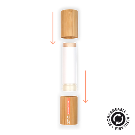 eye-primer-258-vegan-ecologic-cruelty-free-makeup