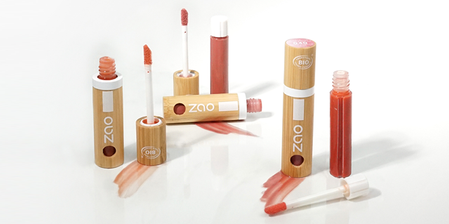 color-and-repulp-lip-oil