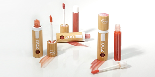 zao-organic-vegan