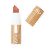 color-repuulp-lip-oil-nude