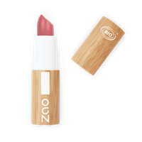 color-repulp-lip-oil