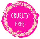 cruelty-free