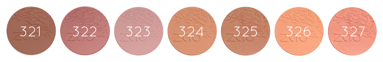 organic-makeup