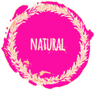 naturligt-smink