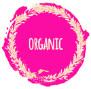 organic-makeup