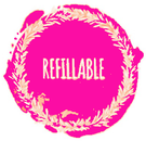 refill-makeup-zao