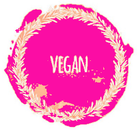 vegansk-makeup vegansk-smink