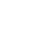 salongparlannorrkoping instagram logo