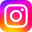 salongparlan-instagram
