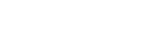 chokladserien logo