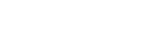 chokladserien logo