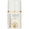 Fuktkräm Torr/Känslig hudMoisturizer Dry/Sensitive skin