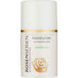Fuktgelé Normal/fet hud  Moisturizer Normal/Oily skin