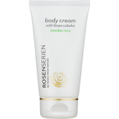 body-cream-litsea-cubeba