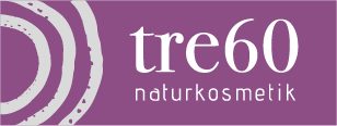 logo-tre60naturkosmetik