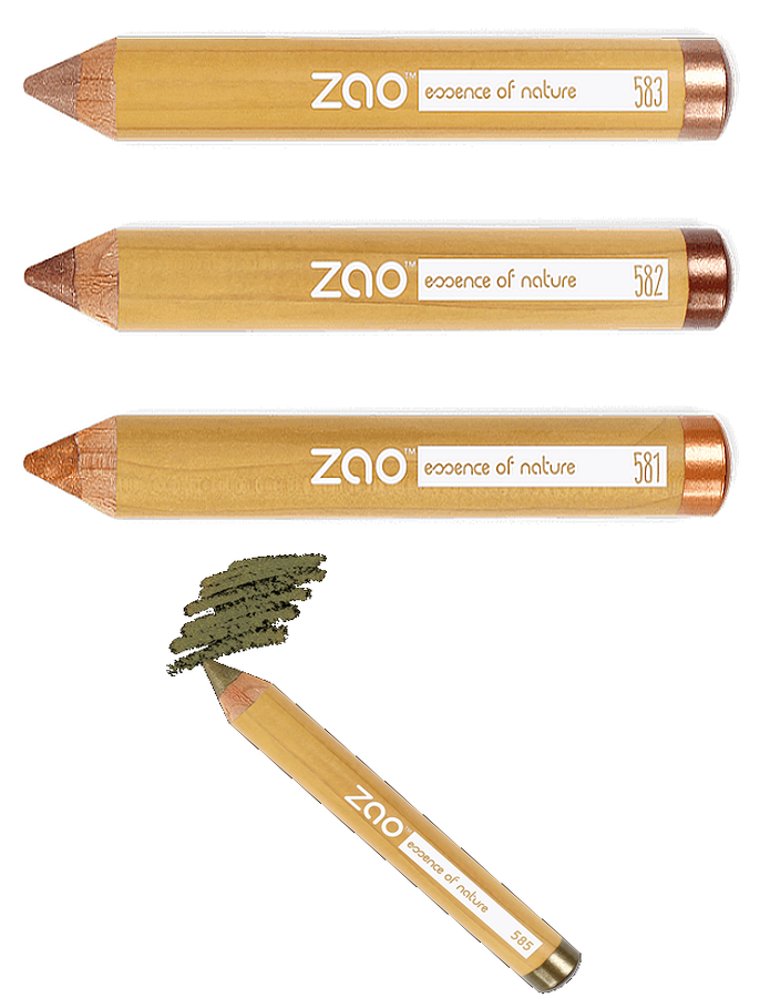 zao-jumbo-pennor-organic-vegan-peta-cosmos