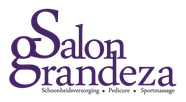 Salon Grandeza