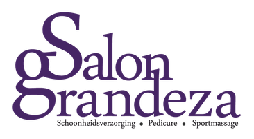 Salon Grandeza