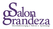 Salon Grandeza