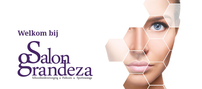 Salon Grandeza