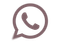 Whatsapp Business