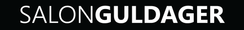 SALON GULDAGER